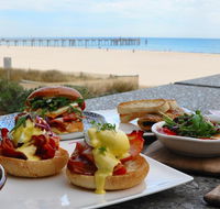 Pier Luxury Apartments - Nambucca Heads Accommodation