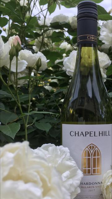 Wine And Roses Bed And Breakfast - Nambucca Heads Accommodation 27