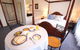 Wine And Roses Bed And Breakfast - thumb 22