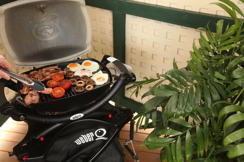 Wine And Roses Bed And Breakfast - Nambucca Heads Accommodation 36