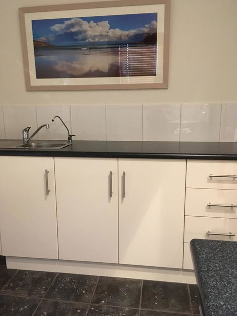 Wine And Roses Bed And Breakfast - Nambucca Heads Accommodation 40