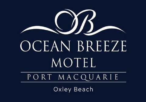 OCEAN BREEZE MOTEL - Nambucca Heads Accommodation 18