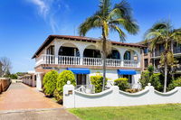 Book Port Macquarie Accommodation Vacations Nambucca Heads Accommodation Nambucca Heads Accommodation