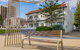 Seawall Apartments - thumb 15