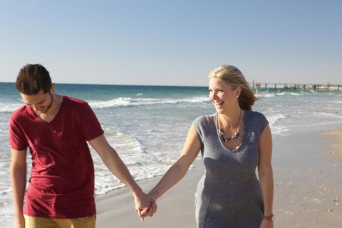 Seawall Apartments - Nambucca Heads Accommodation 24