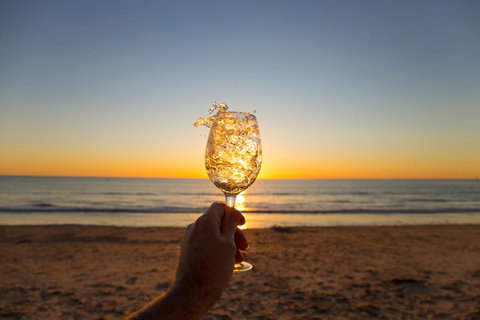Seawall Apartments - Nambucca Heads Accommodation 28