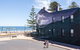 Seawall Apartments - thumb 7