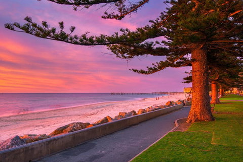 Seawall Apartments - Nambucca Heads Accommodation 29