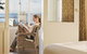 Seawall Apartments - thumb 19