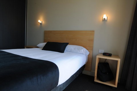 Mansfield Park Hotel - Nambucca Heads Accommodation 18