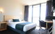 Mansfield Park Hotel - thumb 14