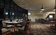 Mansfield Park Hotel - thumb 3