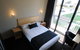 Mansfield Park Hotel - thumb 12