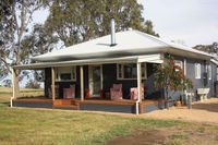 Book Tungkillo Accommodation Vacations Nambucca Heads Accommodation Nambucca Heads Accommodation