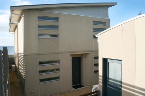 Penneshaw Oceanview Apartments - Nambucca Heads Accommodation 16