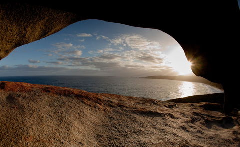 Penneshaw Oceanview Apartments - Nambucca Heads Accommodation 22
