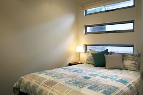 Penneshaw Oceanview Apartments - Nambucca Heads Accommodation 14