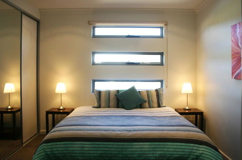 Penneshaw Oceanview Apartments - Nambucca Heads Accommodation 8