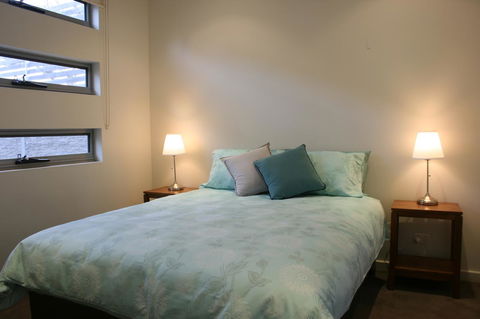 Penneshaw Oceanview Apartments - Nambucca Heads Accommodation 15