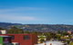 The Palms Apartments - thumb 20