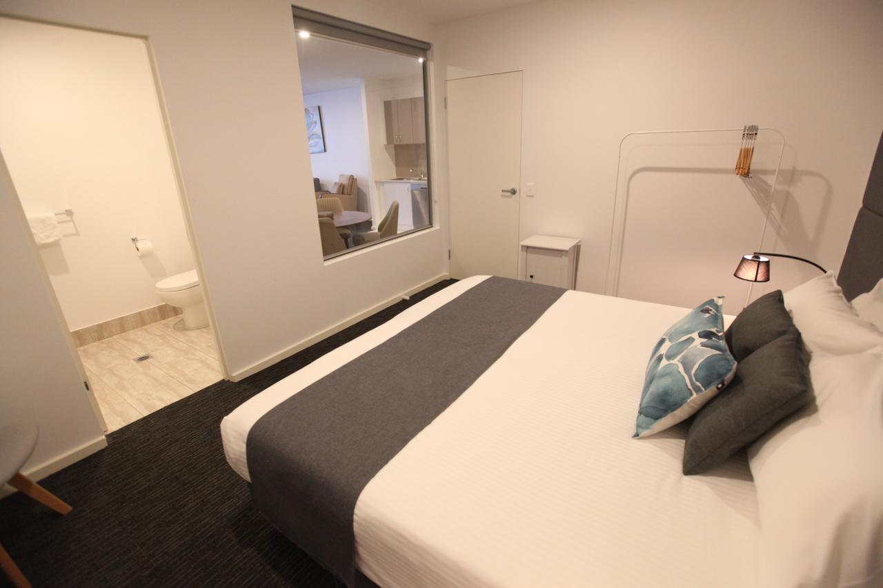 Kent Town SA Nambucca Heads Accommodation