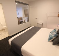 Adelaide DressCircle Apartments - Kent Town - Nambucca Heads Accommodation
