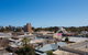 The Palms Apartments - thumb 19