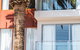 The Palms Apartments - thumb 15