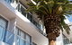 The Palms Apartments - thumb 14
