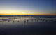 Selene Holiday Apartment @West Beach - thumb 6