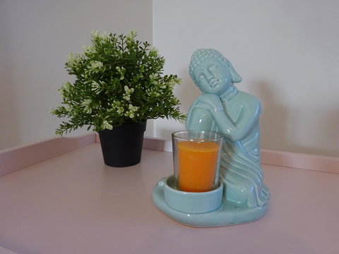 Selene Holiday Apartment @West Beach - Nambucca Heads Accommodation 13