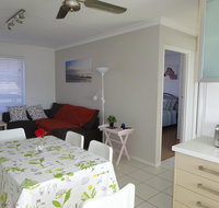 Selene Holiday Apartment West Beach - Nambucca Heads Accommodation