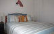 Selene Holiday Apartment @West Beach - thumb 23
