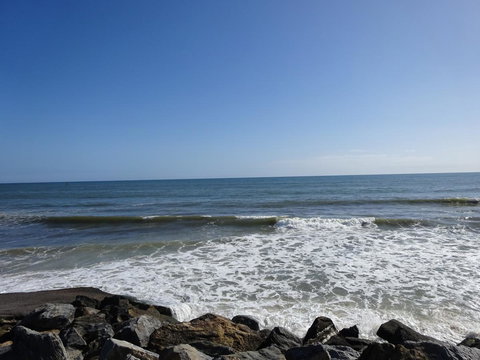 Selene Holiday Apartment @West Beach - Nambucca Heads Accommodation 29
