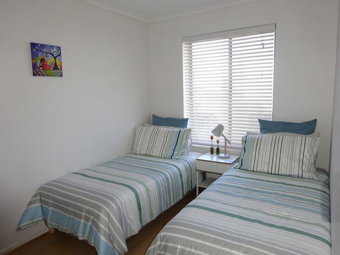 Selene Holiday Apartment @West Beach - Nambucca Heads Accommodation 24