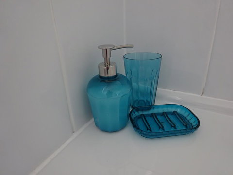 Selene Holiday Apartment @West Beach - Nambucca Heads Accommodation 21