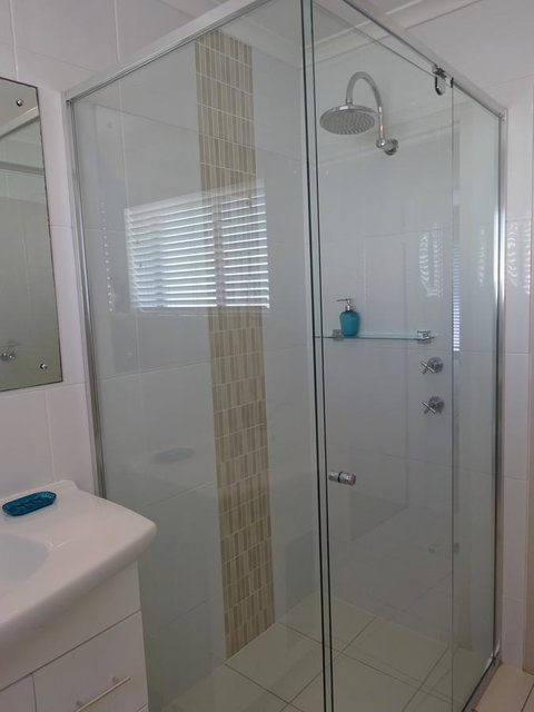 Selene Holiday Apartment @West Beach - Nambucca Heads Accommodation 19