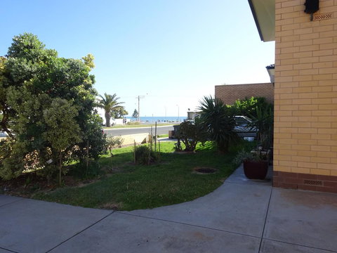 Selene Holiday Apartment @West Beach - Nambucca Heads Accommodation 30