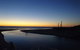 Selene Holiday Apartment @West Beach - thumb 5