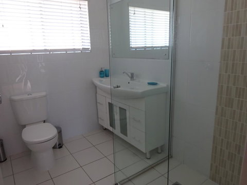 Selene Holiday Apartment @West Beach - Nambucca Heads Accommodation 20