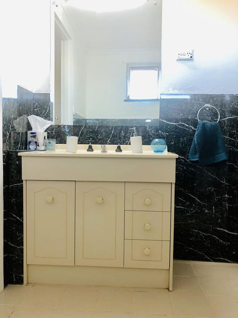 Aussie Opal Diggers Outback Retreat-Undergound - Nambucca Heads Accommodation 20