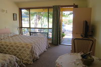 Book Milang Accommodation Vacations Nambucca Heads Accommodation Nambucca Heads Accommodation