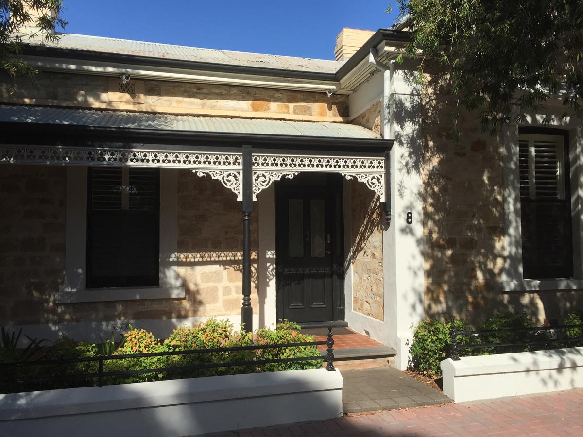 Maylands SA Nambucca Heads Accommodation