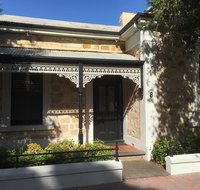 8 Osborne - Nambucca Heads Accommodation