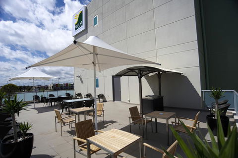 Quest Mawson Lakes - Nambucca Heads Accommodation 5