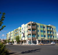Quest Mawson Lakes - Nambucca Heads Accommodation