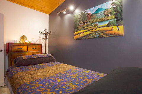 Hahndorf House B&B - Nambucca Heads Accommodation 11