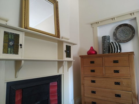 Glenelg Gateway Apartments - Nambucca Heads Accommodation 6