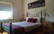 Glenelg Gateway Apartments - thumb 7
