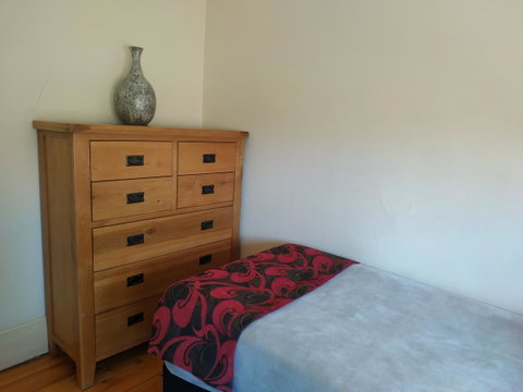 Glenelg Gateway Apartments - Nambucca Heads Accommodation 3